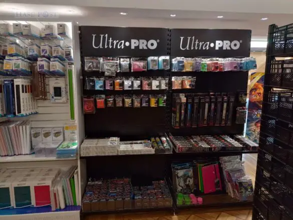 Comic Planet eröffnet neue Filiale in Osnabrück