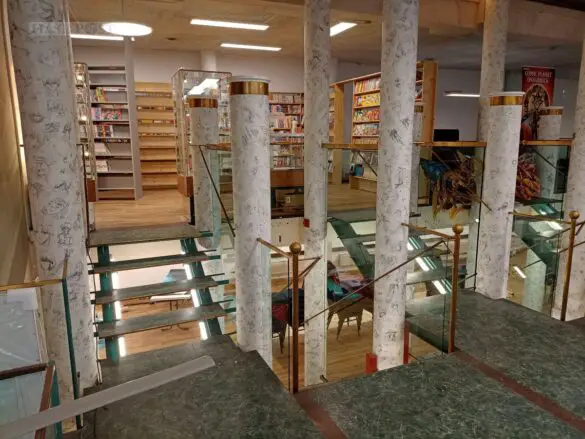 Comic Planet eröffnet neue Filiale in Osnabrück