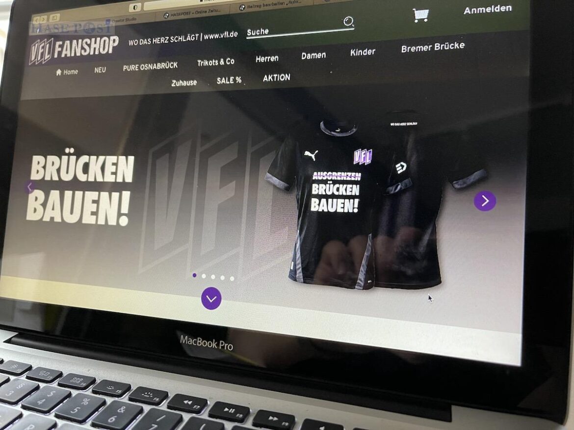 Automatisch gespeicherter Entwurf