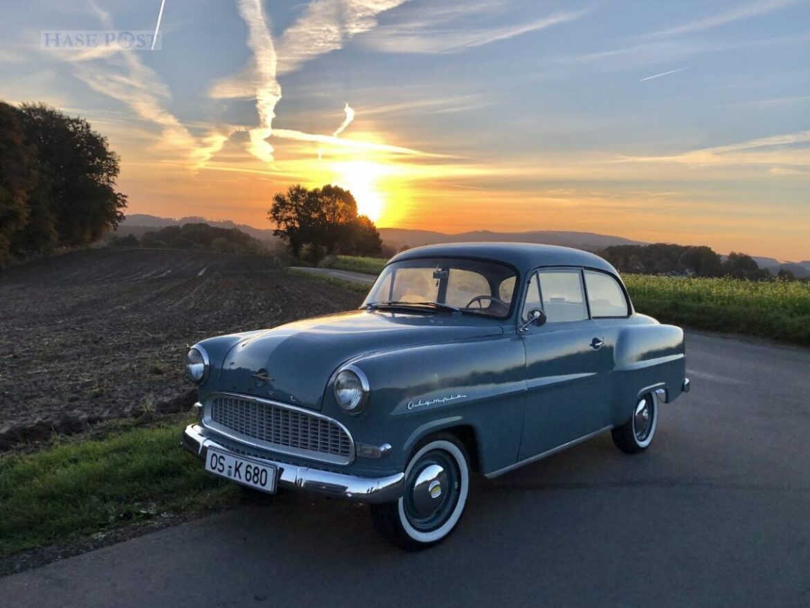 Automatisch gespeicherter Entwurf