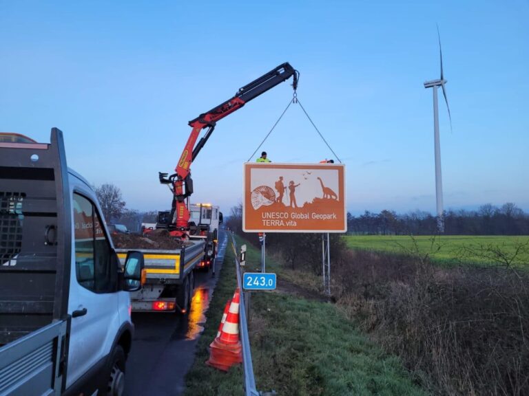 Automatisch gespeicherter Entwurf