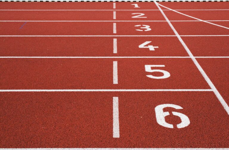 Symbolbild: Sport