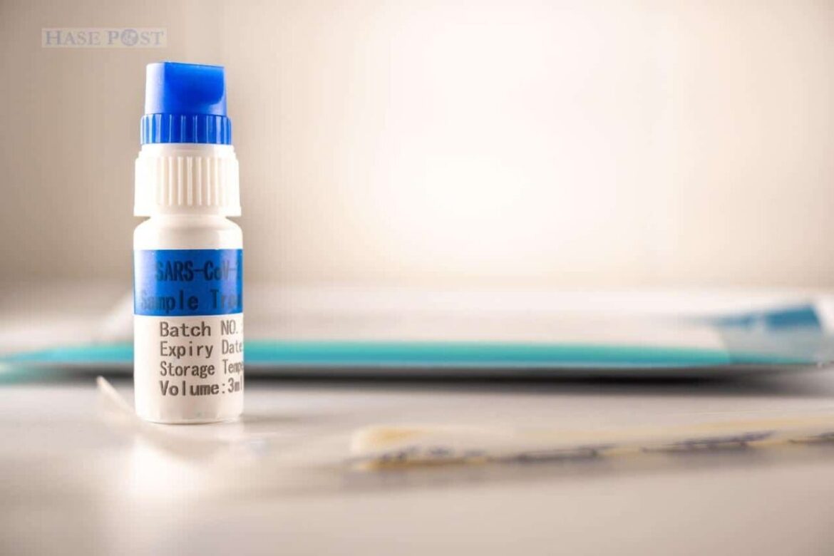 Automatisch gespeicherter Entwurf