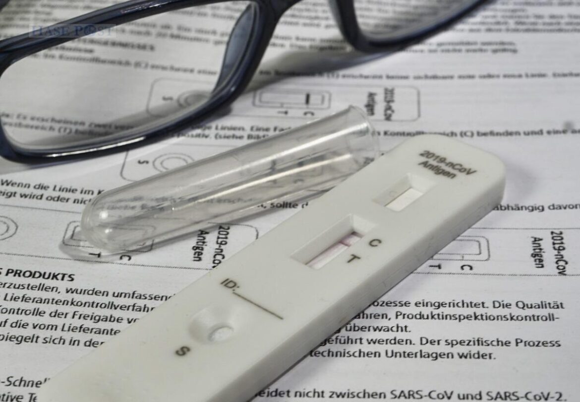 Automatisch gespeicherter Entwurf