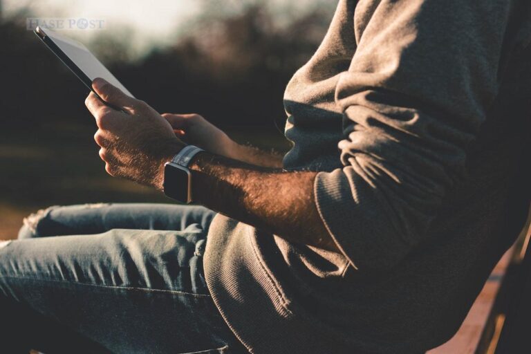 Das digitale Erbe der Pandemie: Trends für Videostreaming, Bereitstellung und Videochats