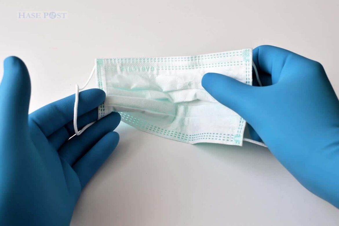 Automatisch gespeicherter Entwurf