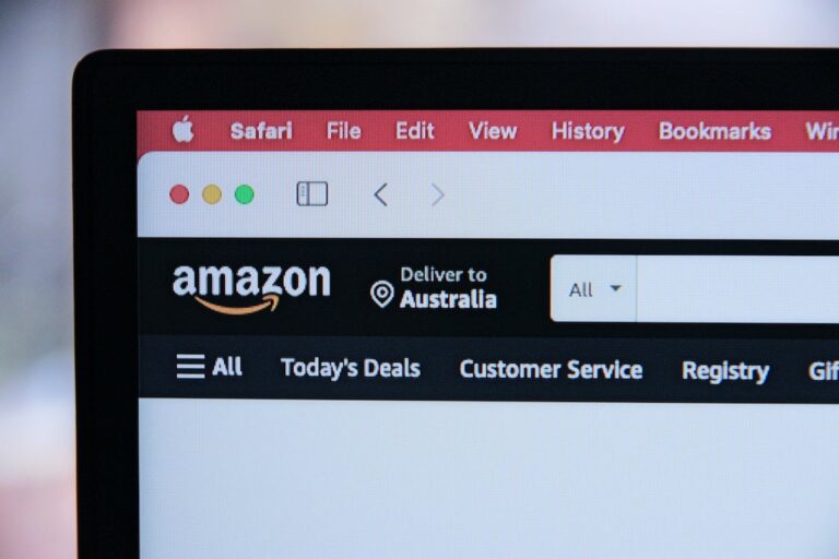 Symbolbild: Amazon
