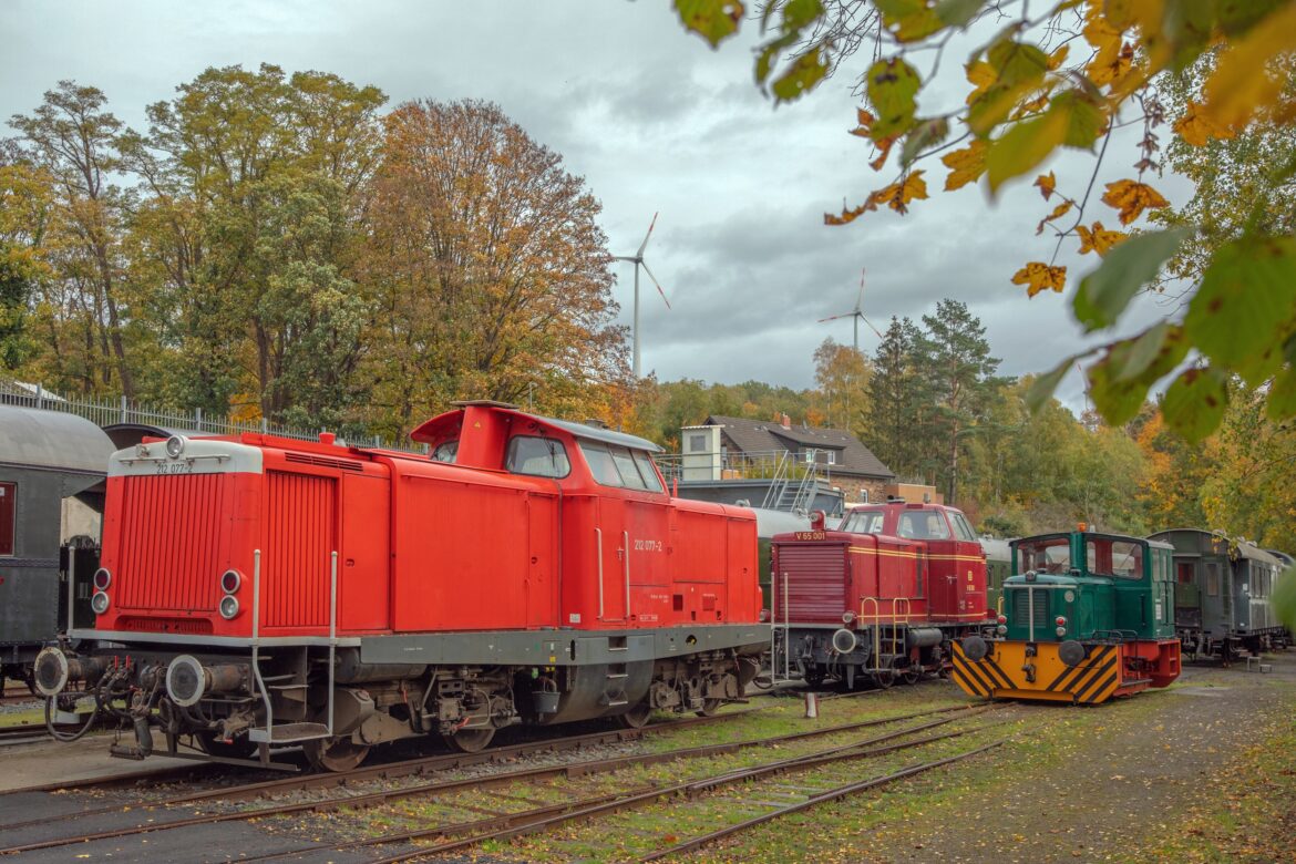 Automatisch gespeicherter Entwurf