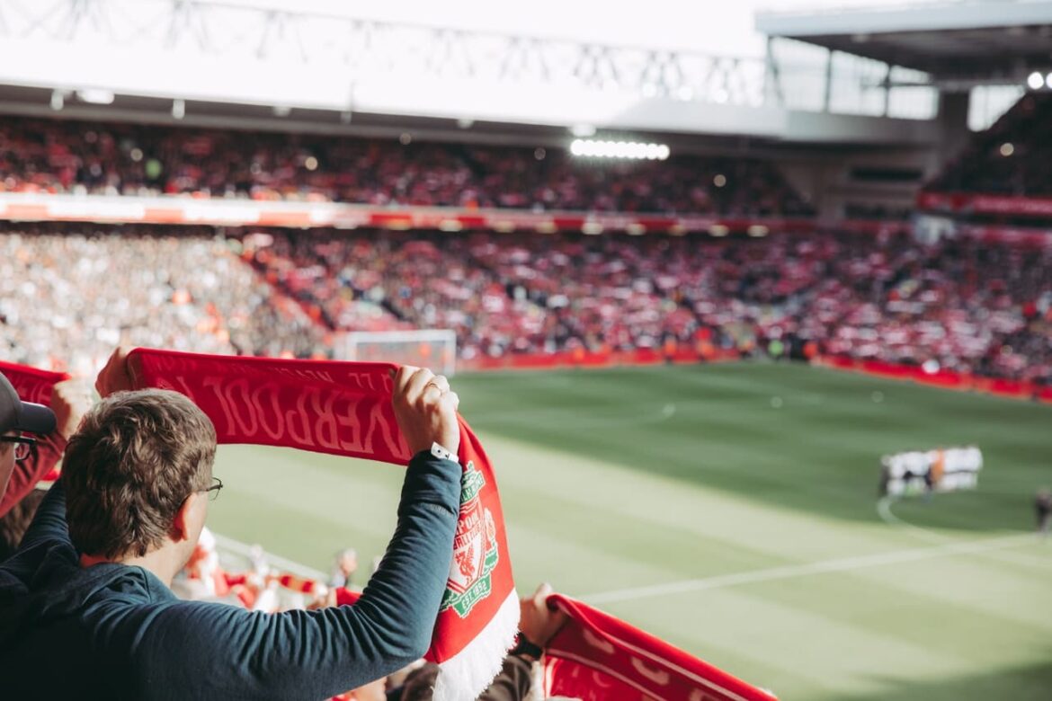 FC Liverpool