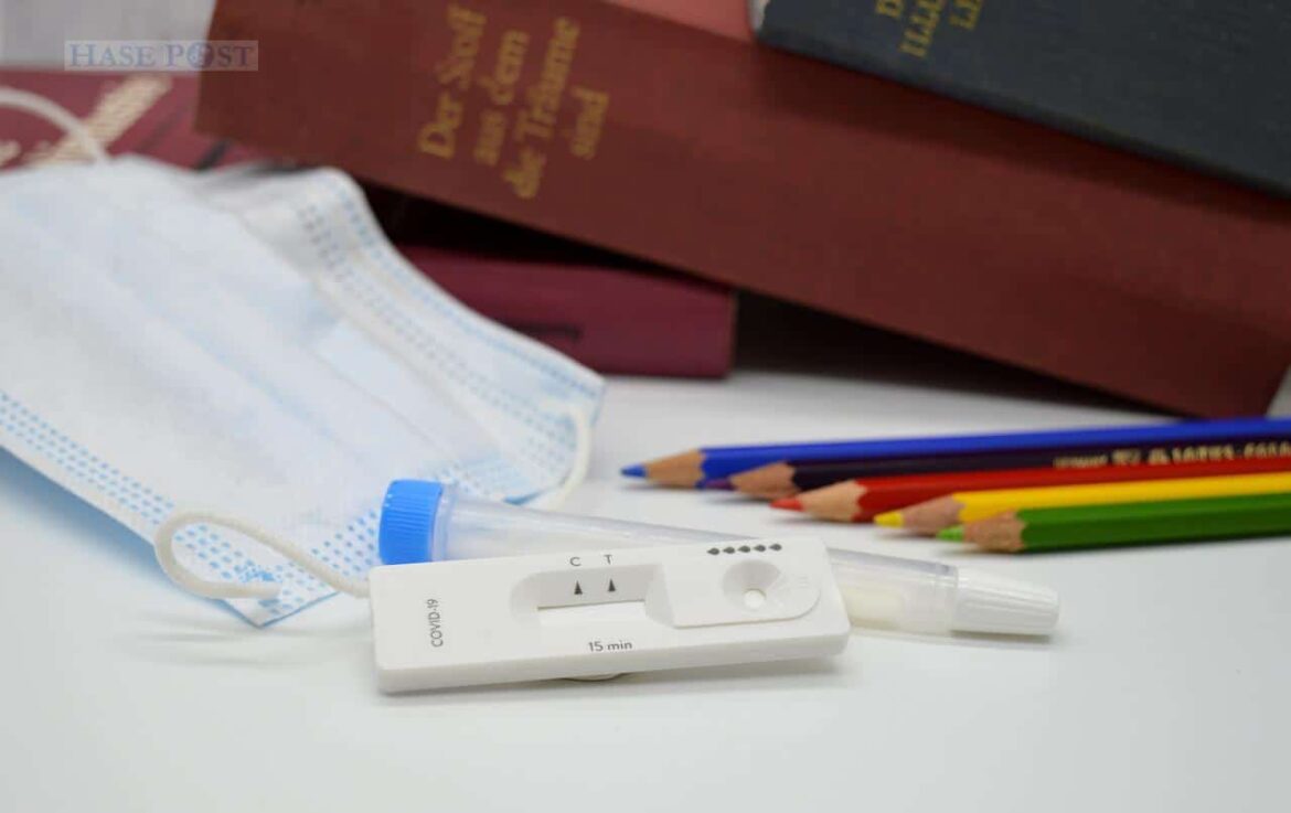 Automatisch gespeicherter Entwurf