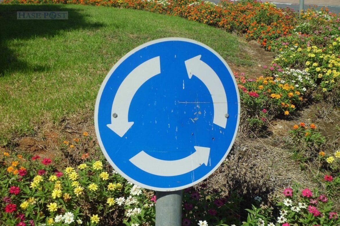 Automatisch gespeicherter Entwurf