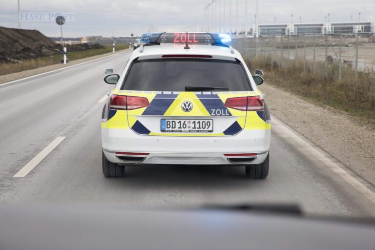 Automatisch gespeicherter Entwurf