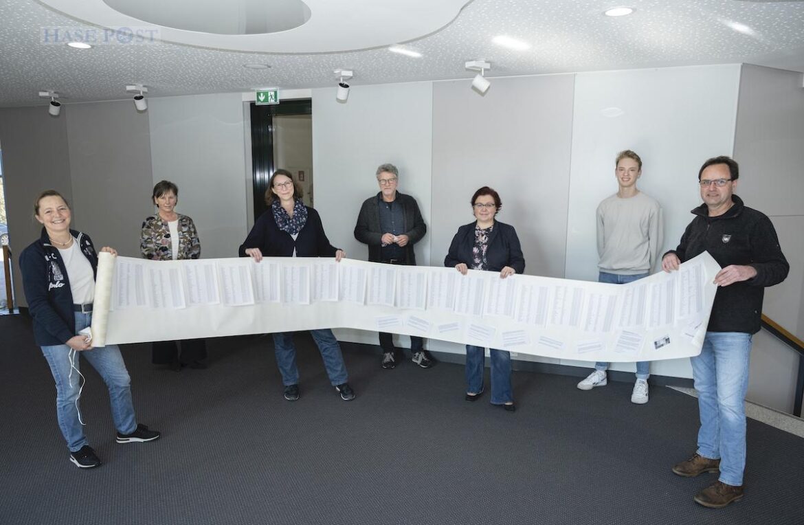 Automatisch gespeicherter Entwurf