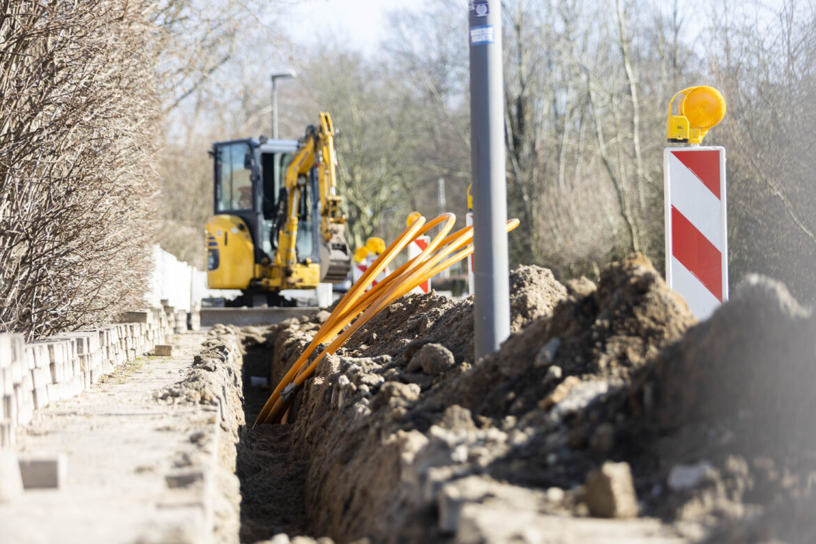 Automatisch gespeicherter Entwurf