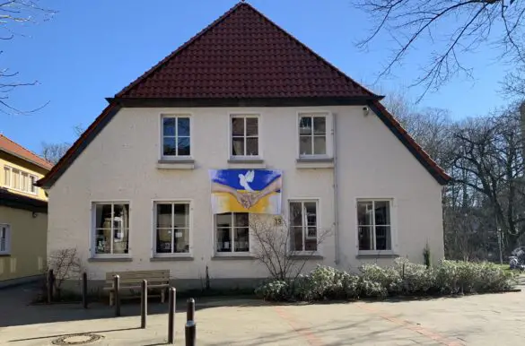 Automatisch gespeicherter Entwurf