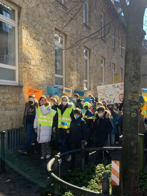 Automatisch gespeicherter Entwurf