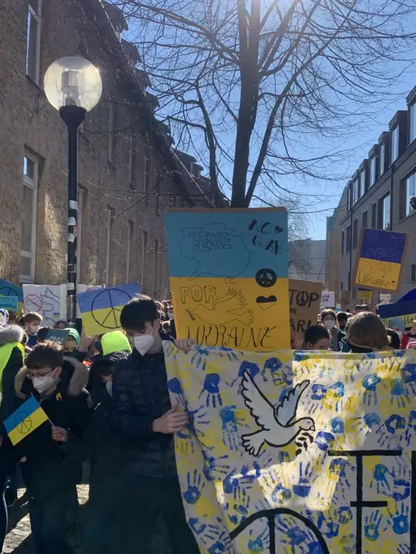 Automatisch gespeicherter Entwurf