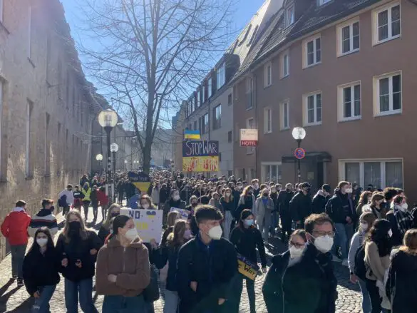 Automatisch gespeicherter Entwurf