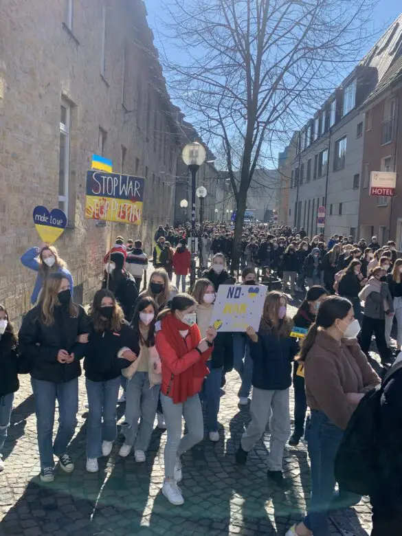 Automatisch gespeicherter Entwurf