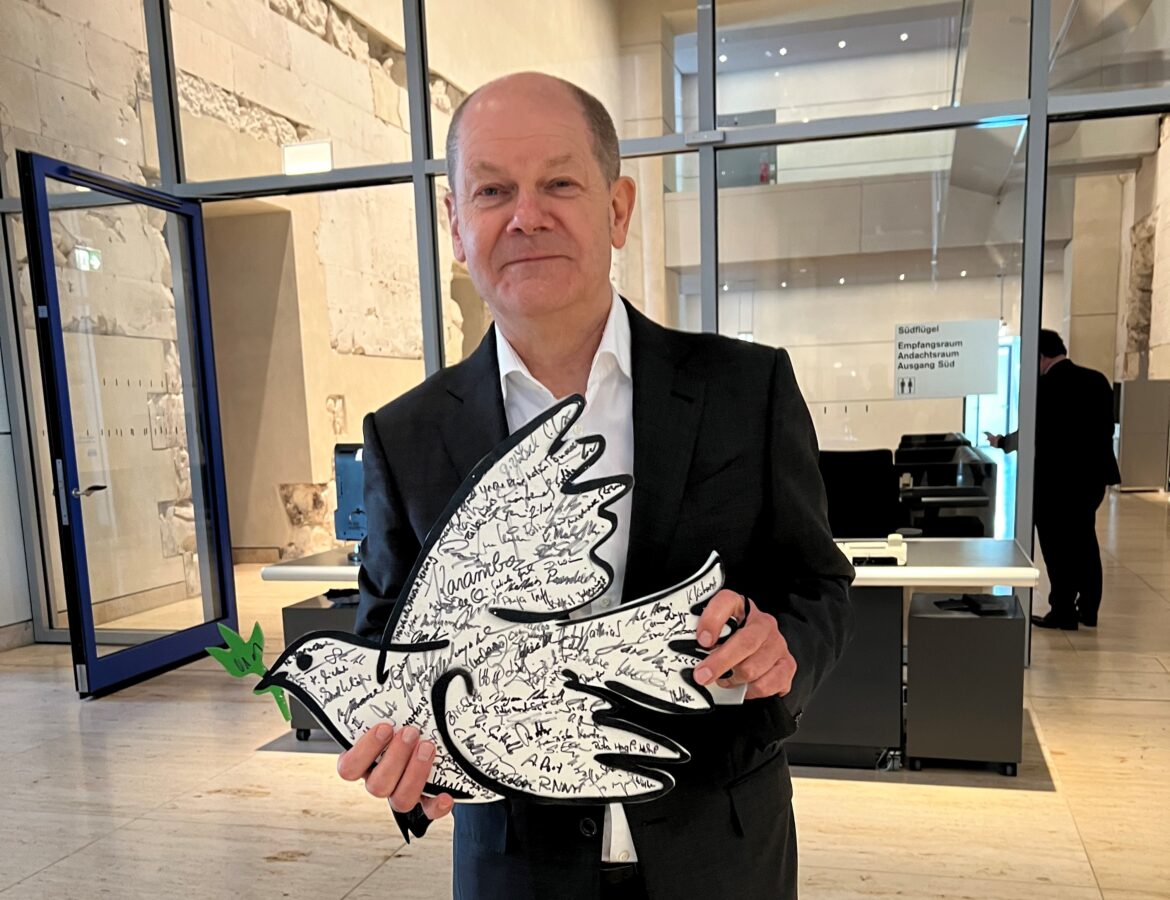 Automatisch gespeicherter Entwurf