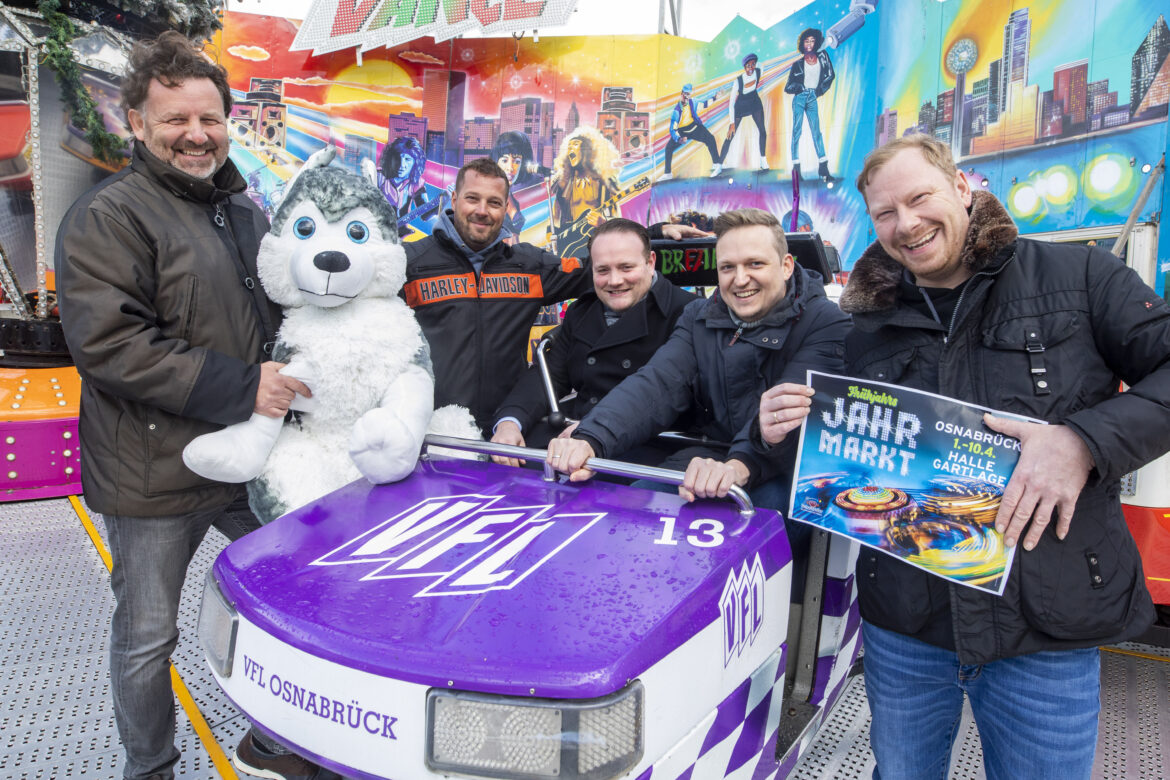 Automatisch gespeicherter Entwurf