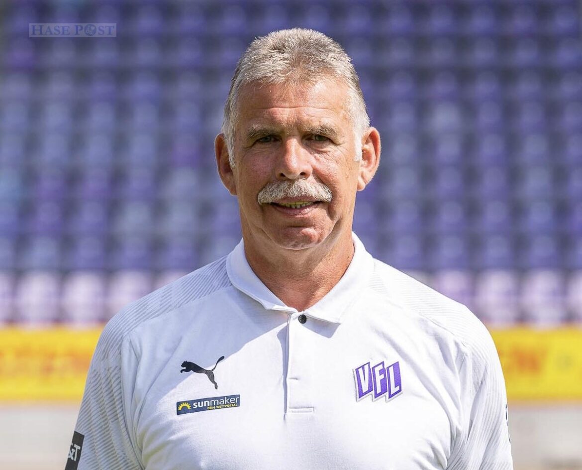 Automatisch gespeicherter Entwurf