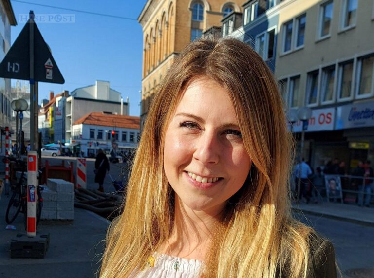 Marie Veltmaat