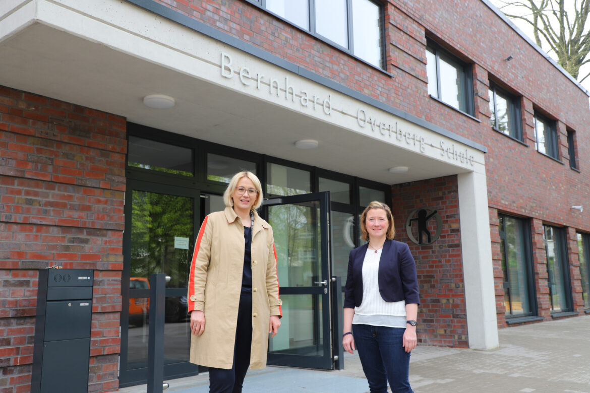 Automatisch gespeicherter Entwurf