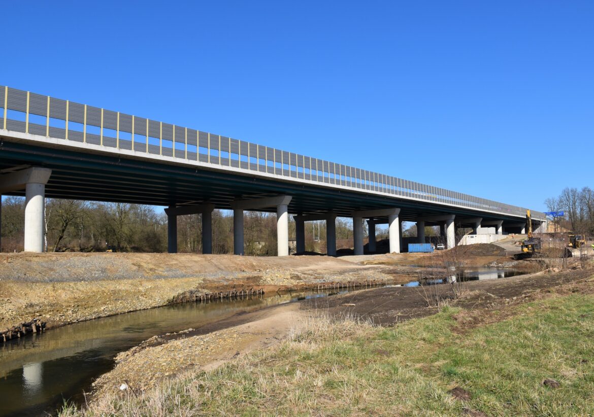 Automatisch gespeicherter Entwurf