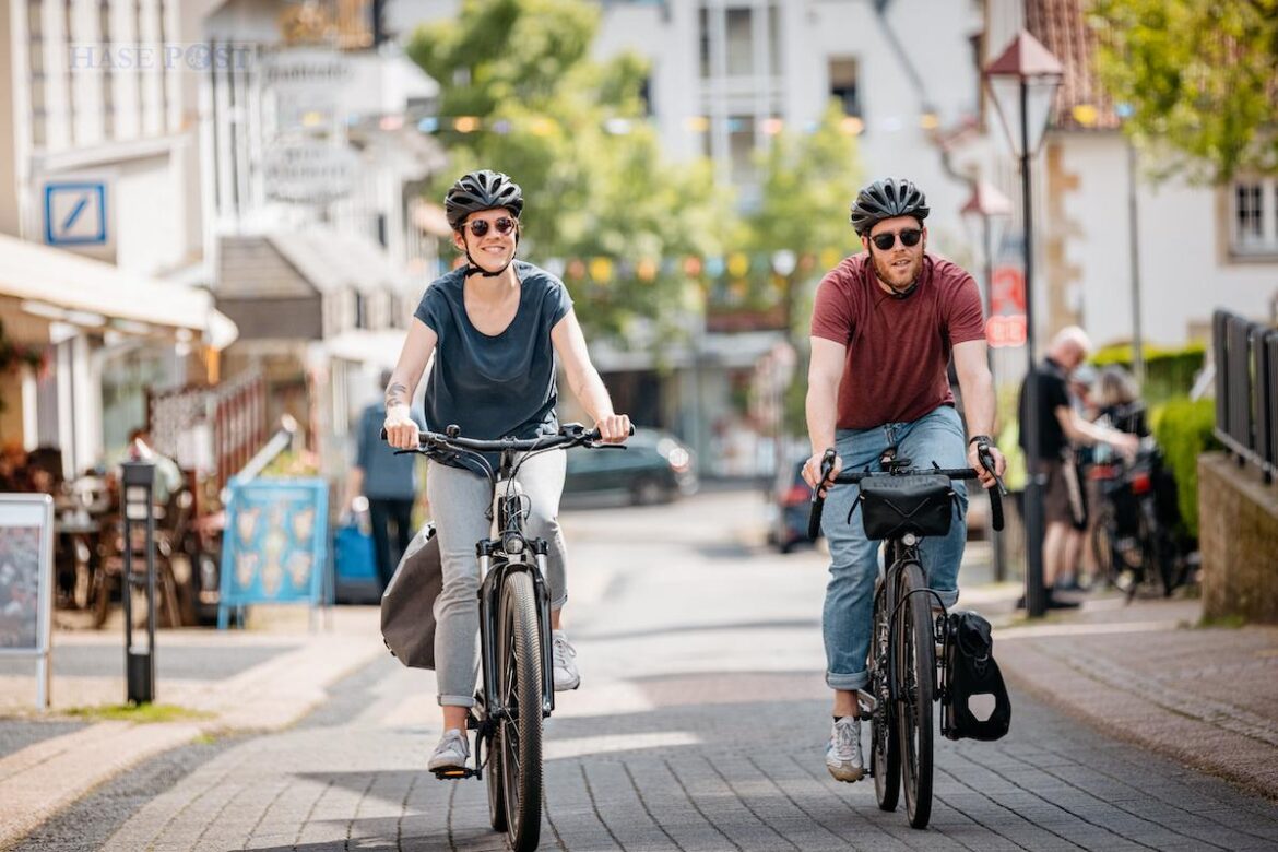 Grenzgaengerroute / Foto: Christoph Steinweg
