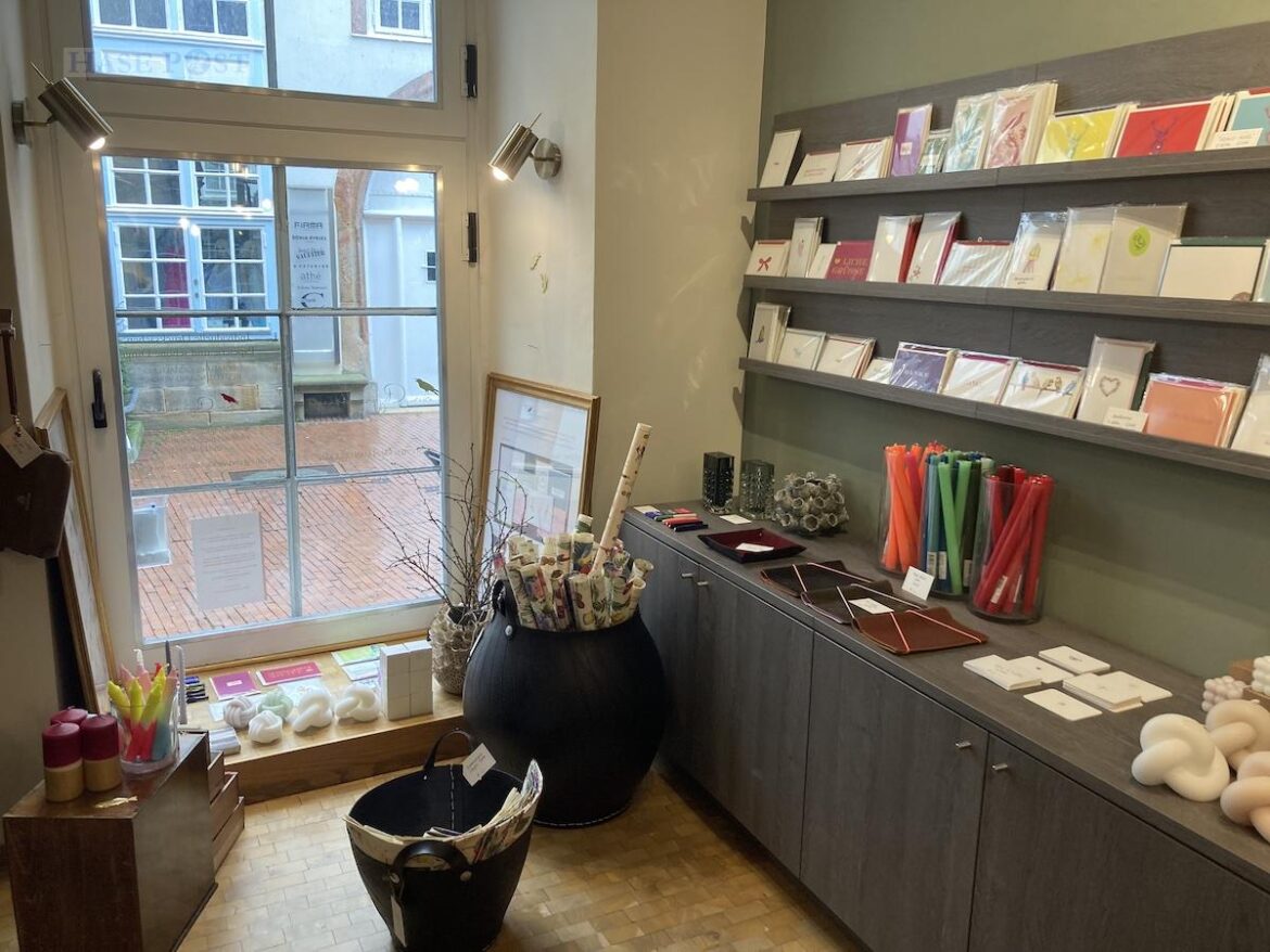 Rabe von Pappenheim Druck