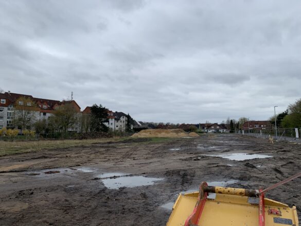 Automatisch gespeicherter Entwurf