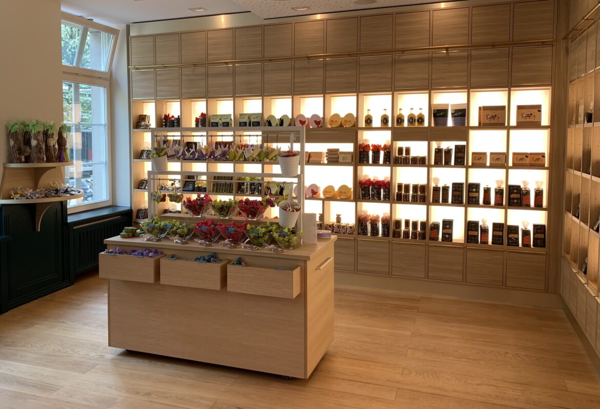 Automatisch gespeicherter Entwurf