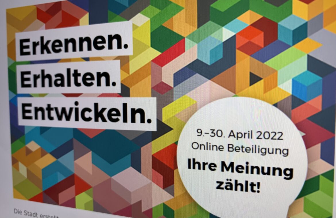 Automatisch gespeicherter Entwurf