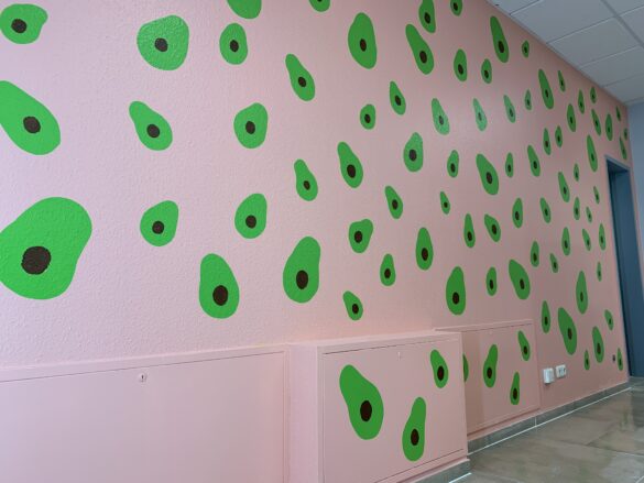 Automatisch gespeicherter Entwurf