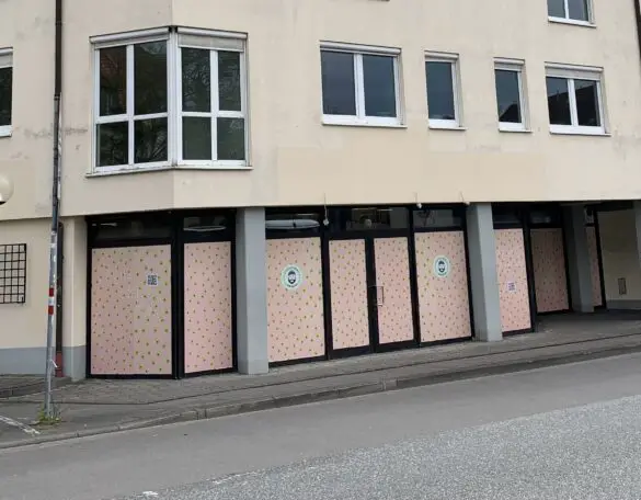 Automatisch gespeicherter Entwurf