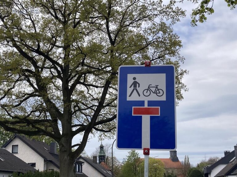 (Symbolbild) Baustelle