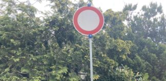 (Symbolbild) Baustelle