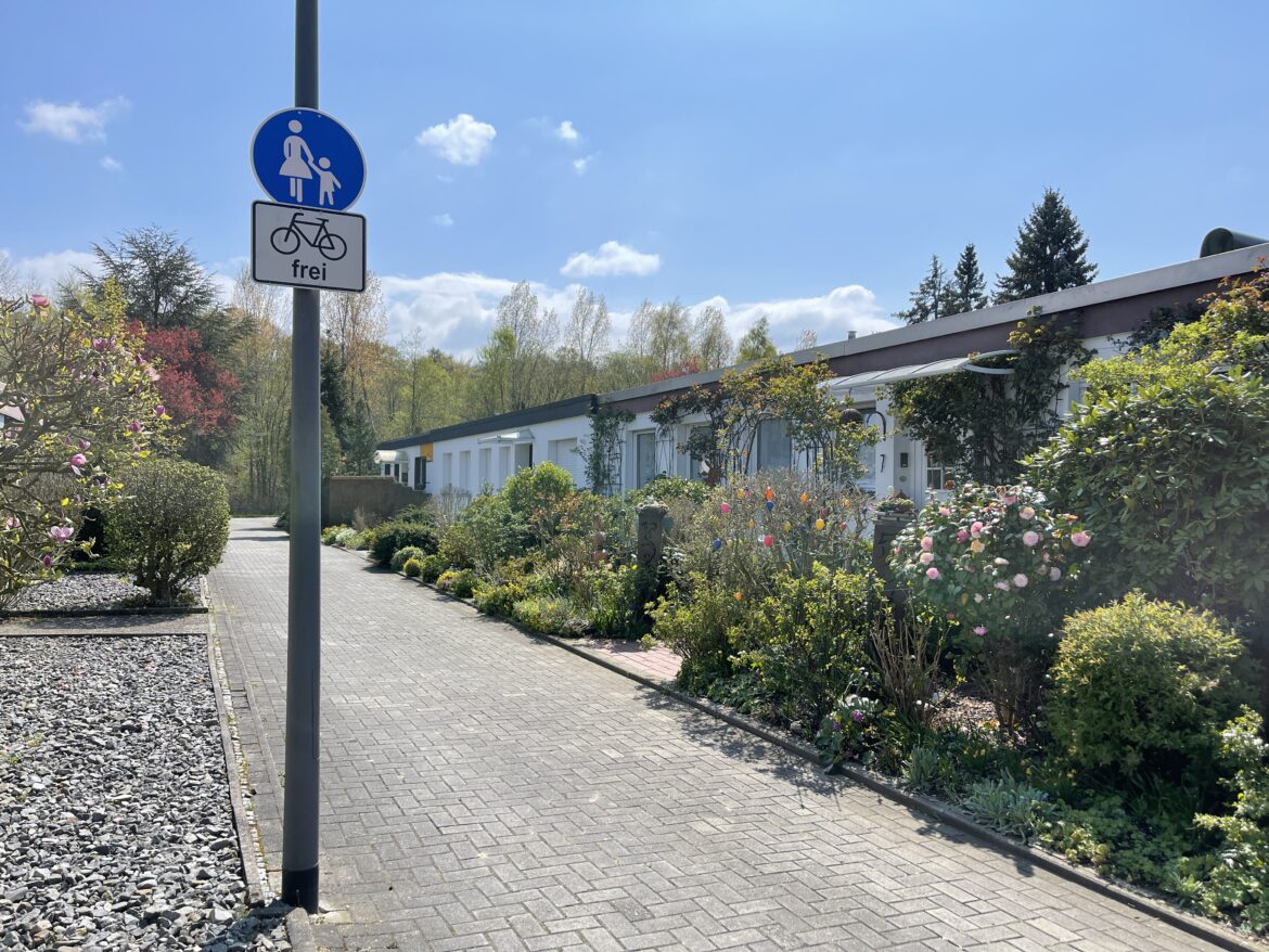 Automatisch gespeicherter Entwurf