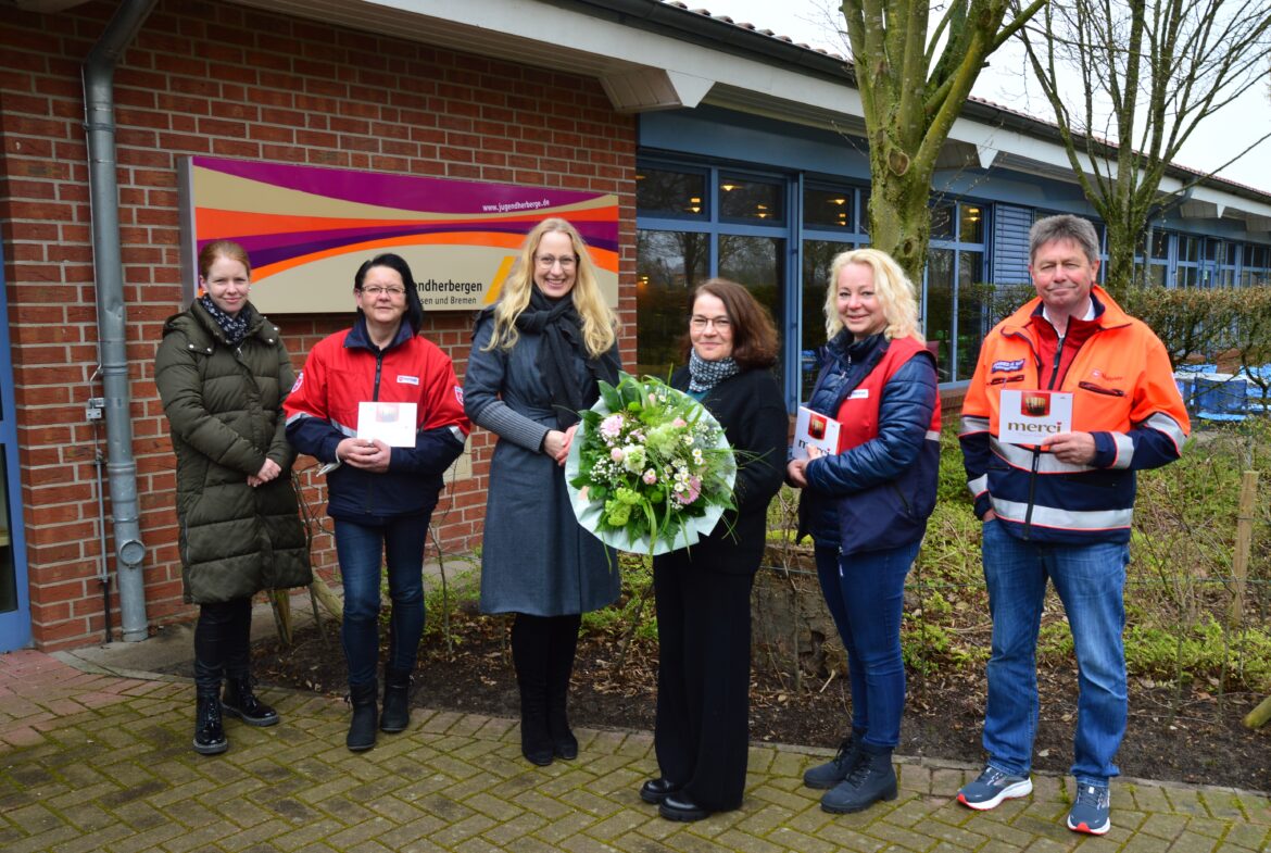 Automatisch gespeicherter Entwurf