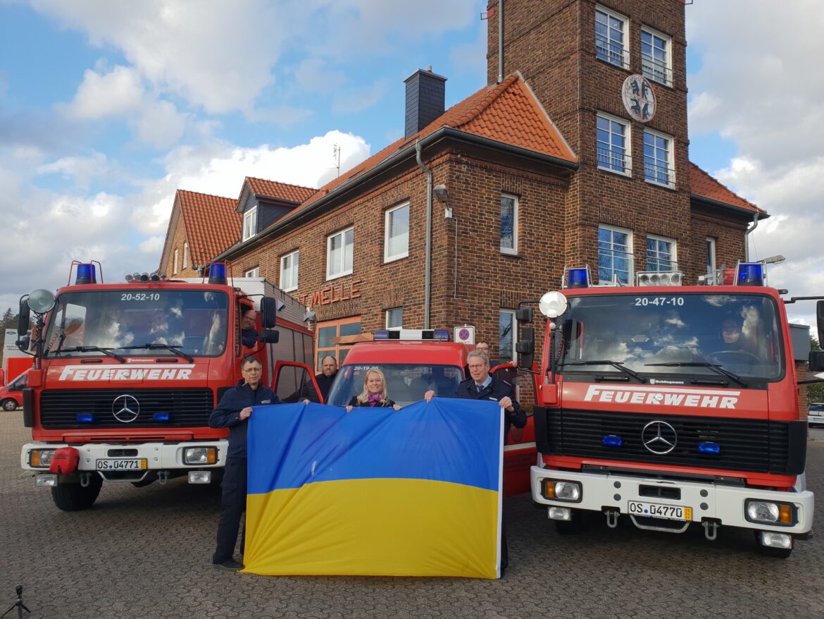 Automatisch gespeicherter Entwurf