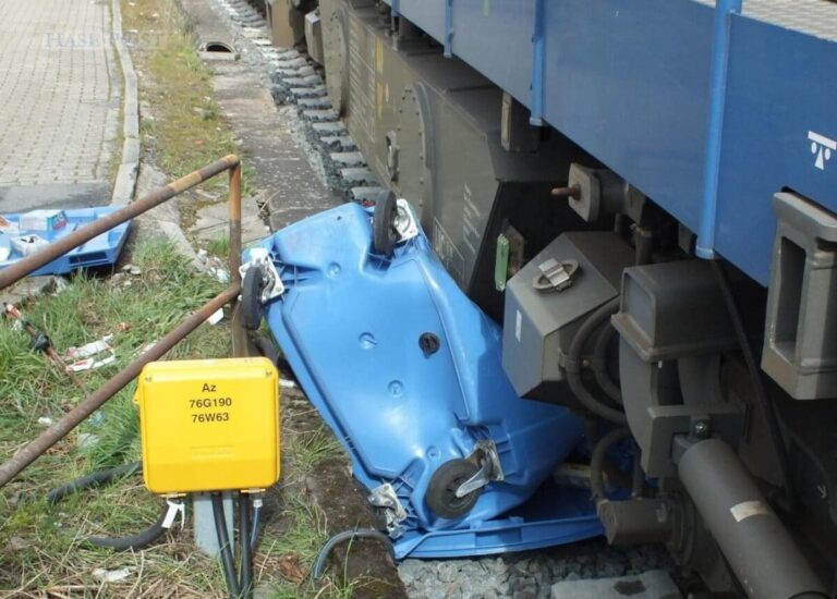 Automatisch gespeicherter Entwurf