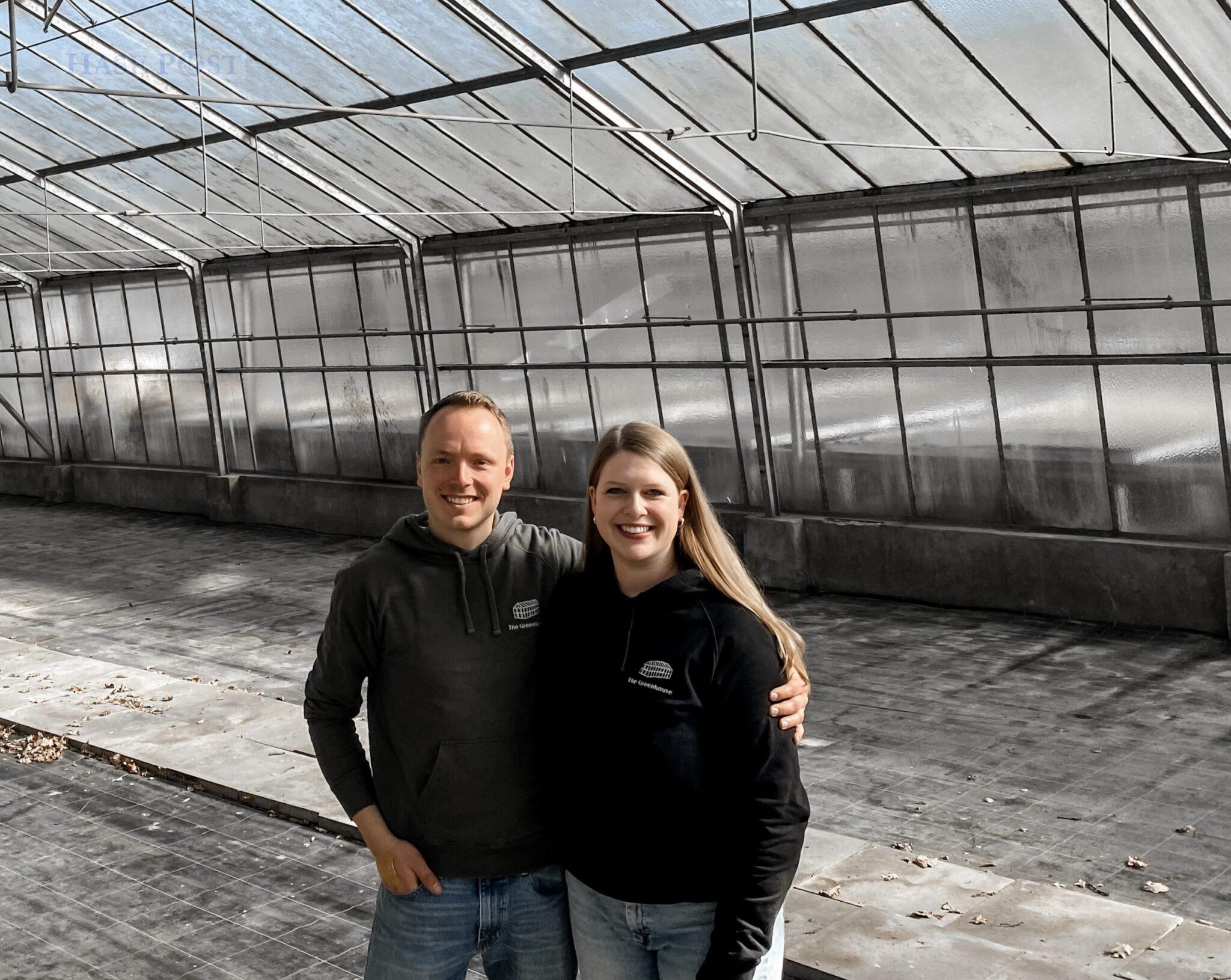 Automatisch gespeicherter Entwurf Automatisch gespeicherter Entwurf