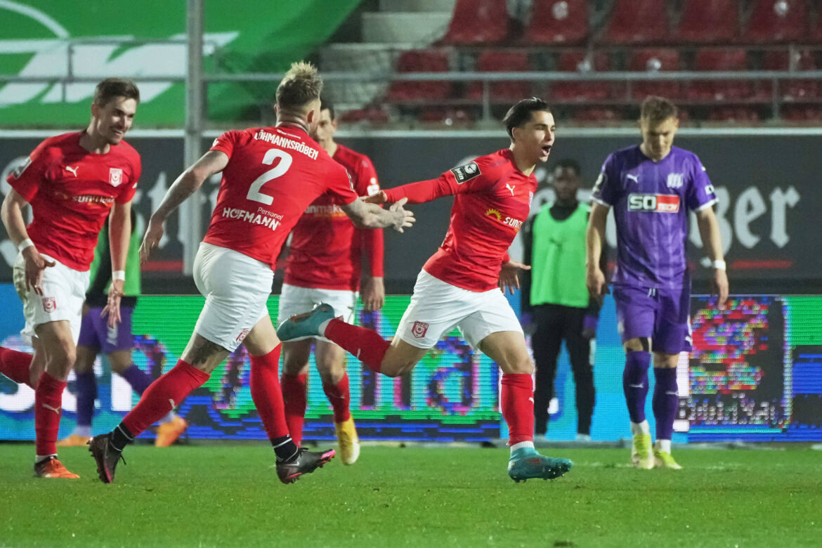 Automatisch gespeicherter Entwurf