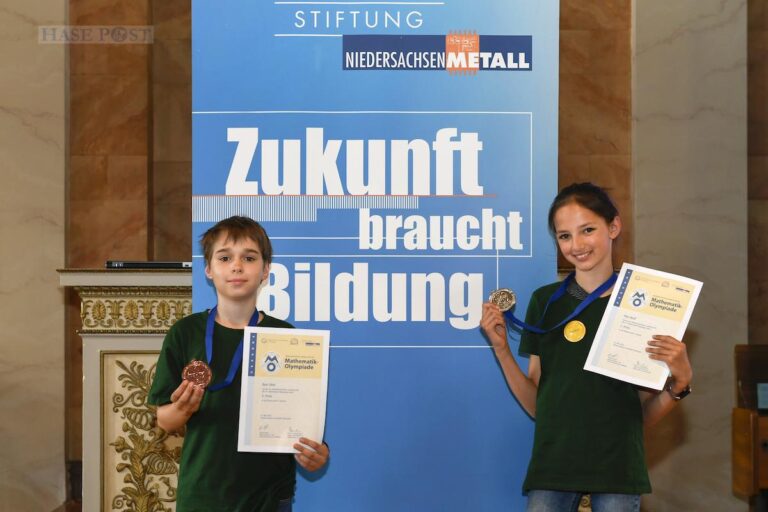 Automatisch gespeicherter Entwurf