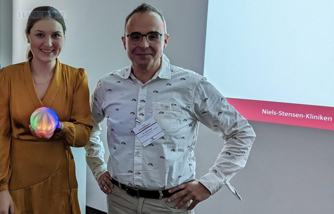 Automatisch gespeicherter Entwurf