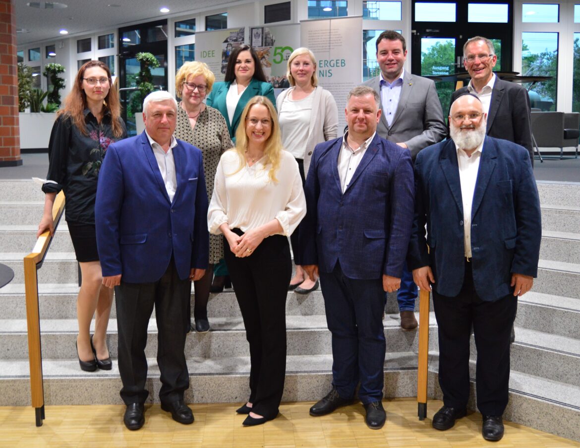 Automatisch gespeicherter Entwurf