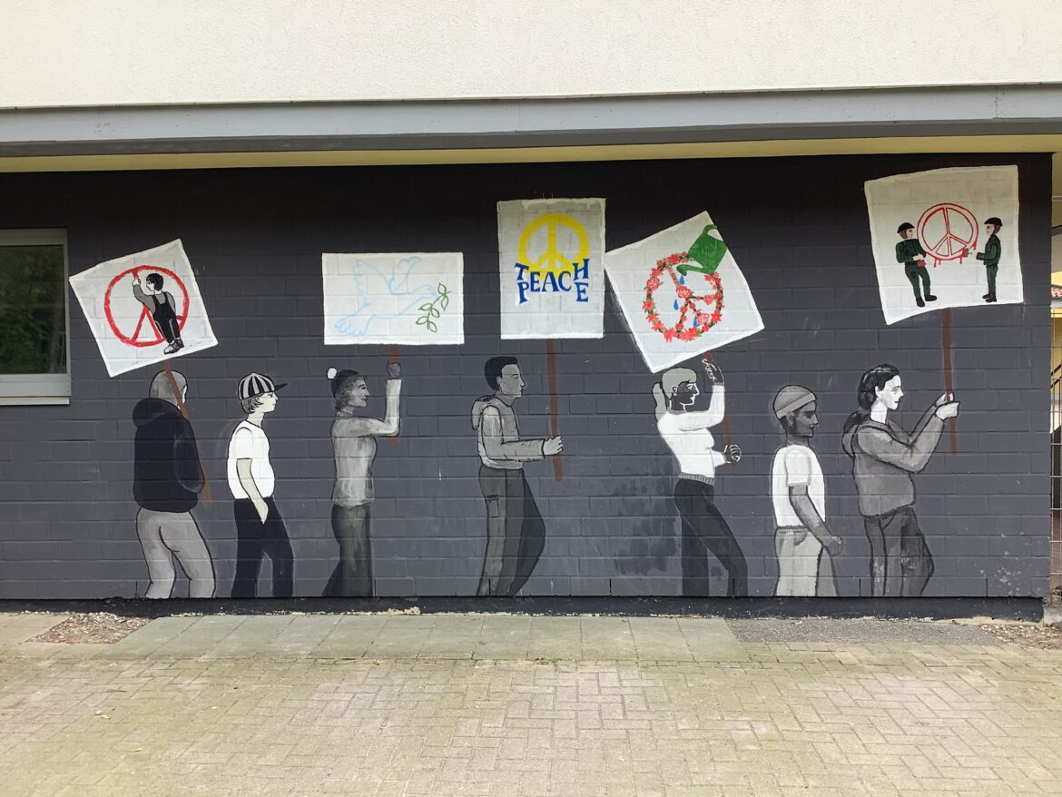 Automatisch gespeicherter Entwurf