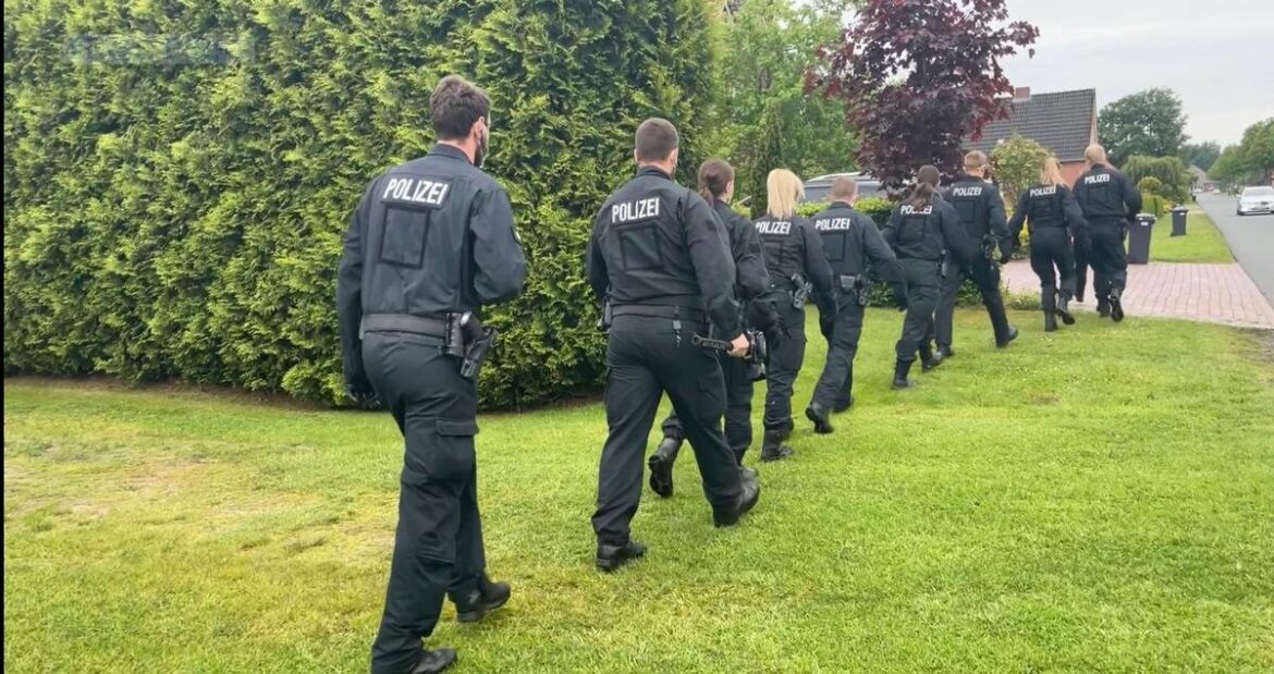 Automatisch gespeicherter Entwurf