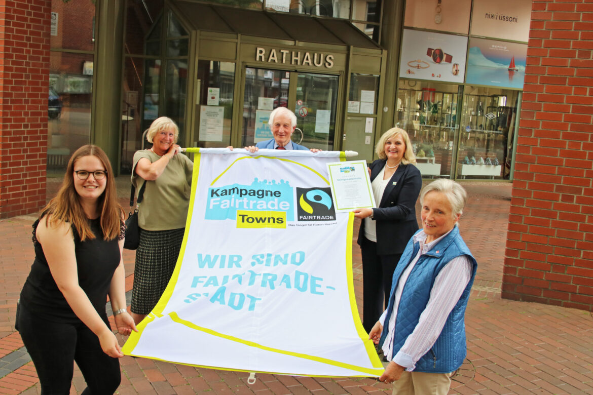 Automatisch gespeicherter Entwurf